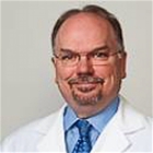 Dr. Stephen W Marshall, MD