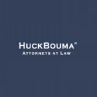 Huck Bouma