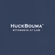 Huck Bouma