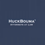 Huck Bouma