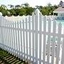 Seegars Fence Company