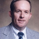Dr. Stewart Andrews Deekens, MD - Physicians & Surgeons