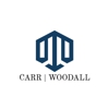 Carr Woodall gallery