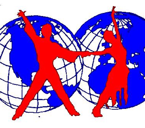 International  Dance Design - Houston, TX