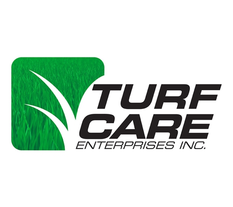 Turf Care Enterprises, Inc. - Lake Barrington, IL