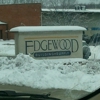 Edgewood Building Supply gallery