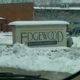 Edgewood Building Supply