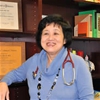 Dr. Irene L Marsidi, MD gallery