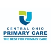 SameDay Center East - Central Ohio Primary Care gallery