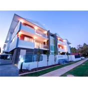 Gallery Image Number 6