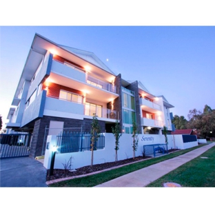 Rob Pickett Design - West Albury, NSW
