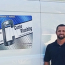 Curtis Plumbing - Plumbers