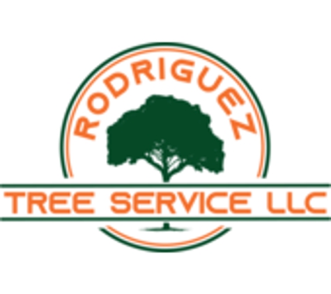 Rodriguez Tree Service - Salinas, CA