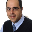 Dr. Rogelio Gabriel Silva, MD - Physicians & Surgeons
