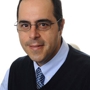 Dr. Rogelio Gabriel Silva, MD