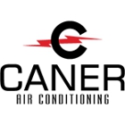 Caner Air Conditioning