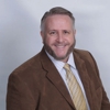 Randy Ririe - UnitedHealthcare Licensed Sales Agent gallery