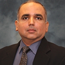 Dr. Aditya Bhargava, MD - Physicians & Surgeons