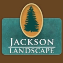 Jackson Landscape - Landscape Designers & Consultants