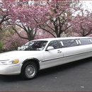 Countrywide Transportation - Limousine Service