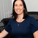 Lindsay Pandiscio - Financial Advisor, Ameriprise Financial Services - Financial Planners