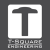 T-Square Engineering, Inc. gallery
