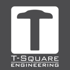 T-Square Engineering, Inc.
