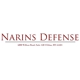 Narins Defense