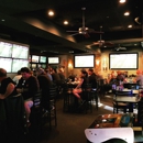 Primetime Sports Bar and Grill - Restaurants