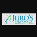 Juros Pharmacy Health & Wellness