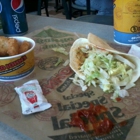 Taco John’s