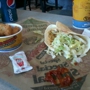 Taco John’s