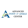 Advanced Foot & Ankle Center gallery