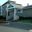 Iroquois Club Apartments - Real Estate Management