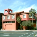 Tucson Film Office - Social Service Organizations