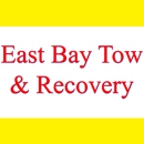 East Bay Tow - Towing