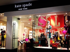 Kate Spade - Las Vegas, NV 89109
