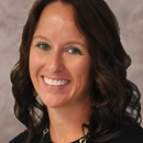 Roby, Amy C, FNPC - Nurses