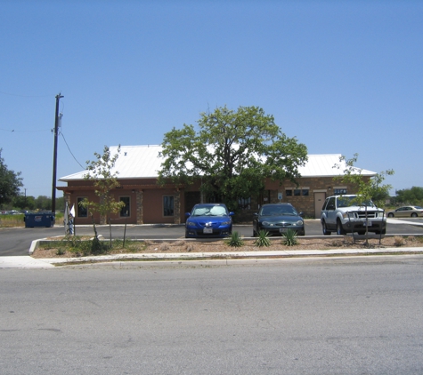 Kirby Animal Hospital - Melissa Hill DVM - San Antonio, TX