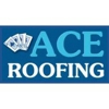 Ace Roofing Of NC gallery