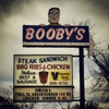 Booby's Charcoal Rib gallery