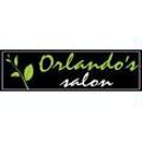 Orlando's Salon - Tanning Equipment & Supplies
