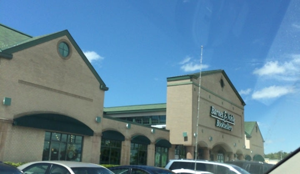 Barnes & Noble Booksellers - Nashua, NH