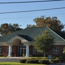 Anderson Brothers Bank - Financing Services