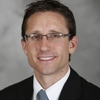 Clinton D. Bahler, MD, MS - IU Health Urology - Downtown Indianapolis gallery