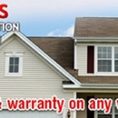 AAA Garage Door Repair - Garage Doors & Openers