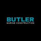 Butler Marine Construction