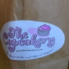 The Cupcakery gallery
