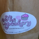 The Cupcakery - Bakeries