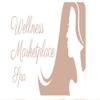 Wellness Marketplace Salon and Spa gallery